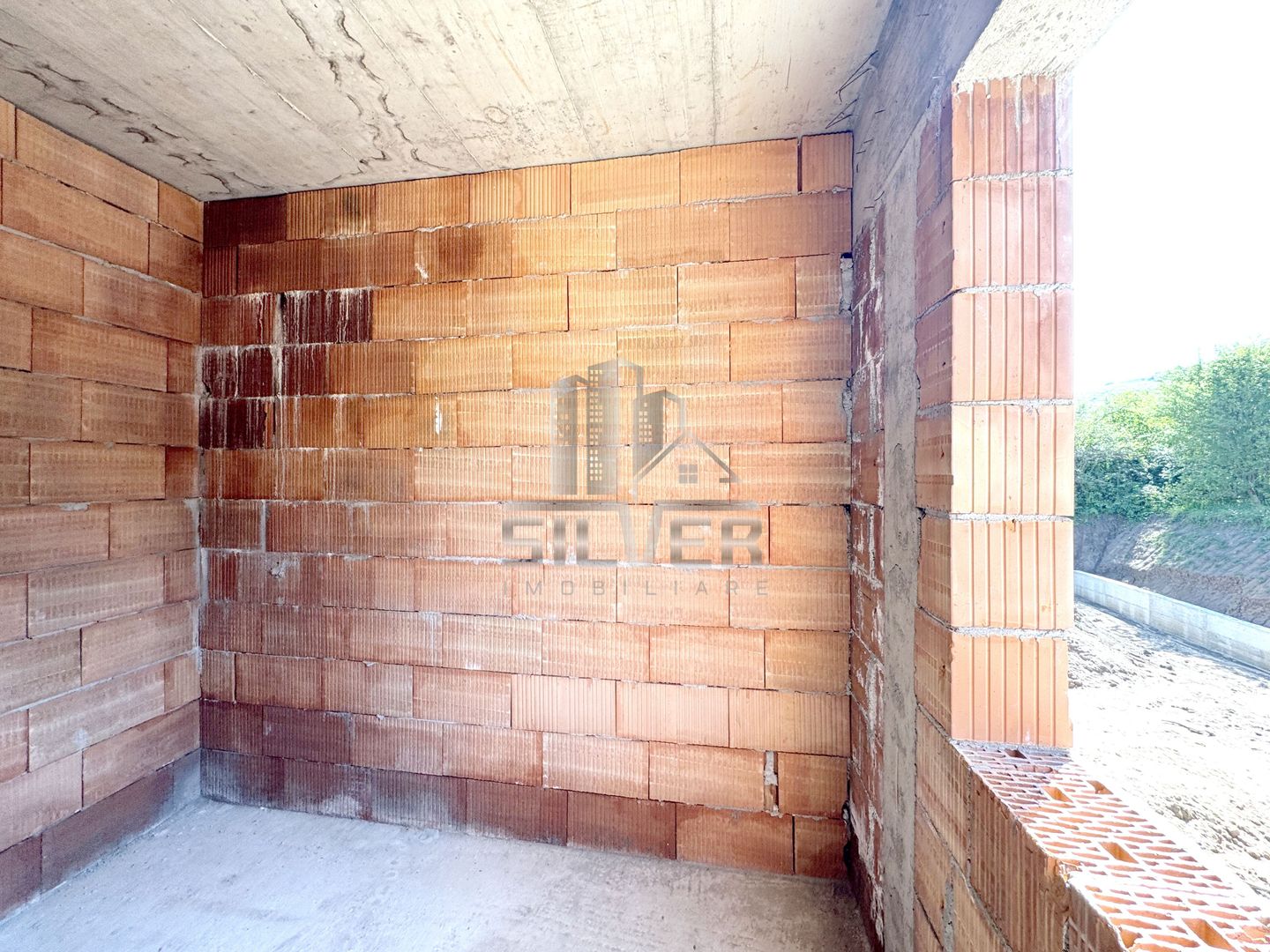 Casa individuala/teren 600mp/panouri fotovoltaice/pompe de caldura. - Poză 26