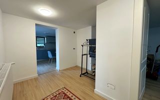 Casa de vanzare Berchez - Oportunitate investitie! - Poză 10