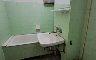 Apartament 4 camere | 79 mp | Zona Micro 16 - Poză 17