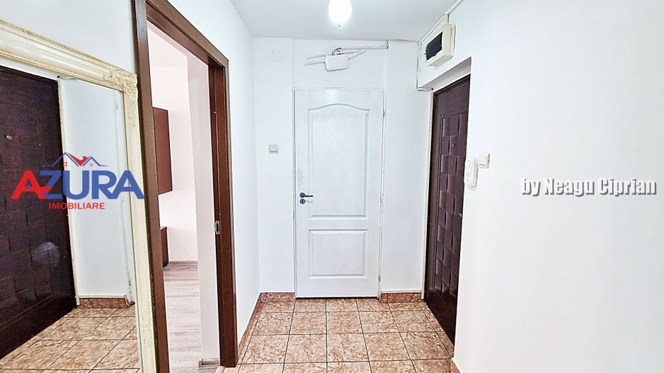 AZURA Imobiliare - 2 Camere, Et Intermediar, LIDL, Expo, Oportunitate - Poză 11