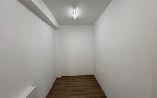 Vilă individuală P+1 cu rooftop 60 mp | 4 camere | 300 mp teren | 0% comision - Poză 16
