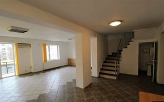 Spațiu comercial 220 mp | Parter + Etaj | Zonă Vitan - Poză 4