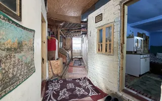 Casa Priboieni - sat Pitoi Arges - Poză 13