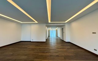 Penthouse cu 5 Camere *400mpc* / 67mp terasa / View 360 / Bd. Kiseleff - Poză 53