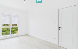 Apartament nou la cel mai bun preț de pe piață - Poză 12