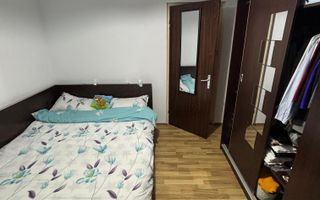Apartament 2 Camere 🏡 | Decomandat | Metrou Gorjului - Poză 6