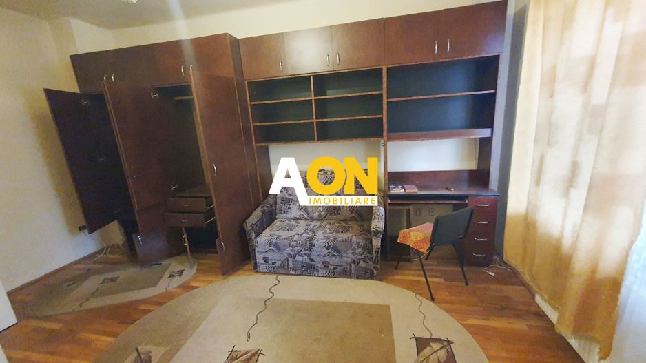 Casa 5 camere, D+P, pretabila pentru birouri, 322 mp teren, Centru - Poză 10