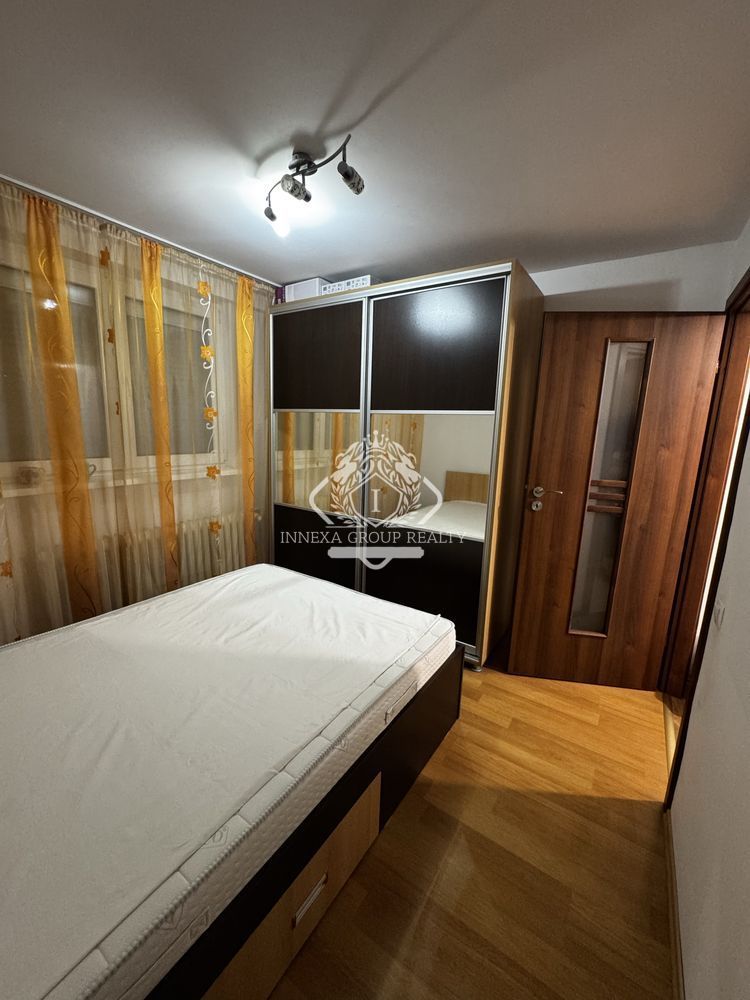 Apartament 2 camere - parter I Prelungirea Ghencea - Poză 4