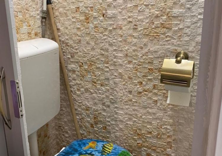 GARSONIERA | ROMANA | OPORTUNITATE - Poză 7