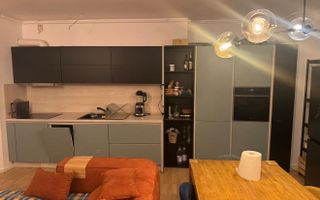 Upground I 91mp utili I 2 camere - Poză 9