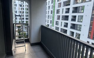 Apartament de inchiriat/ Zona Vivo/Floresti - Poză 7