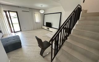 Duplex  P+1E Dumbravita - Poză 18