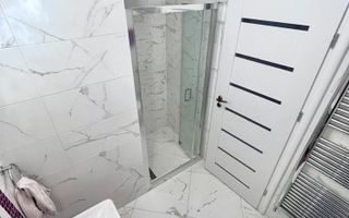 Apartament premium cu 3 camere și terase generoase – Grand Park. - Poză 7