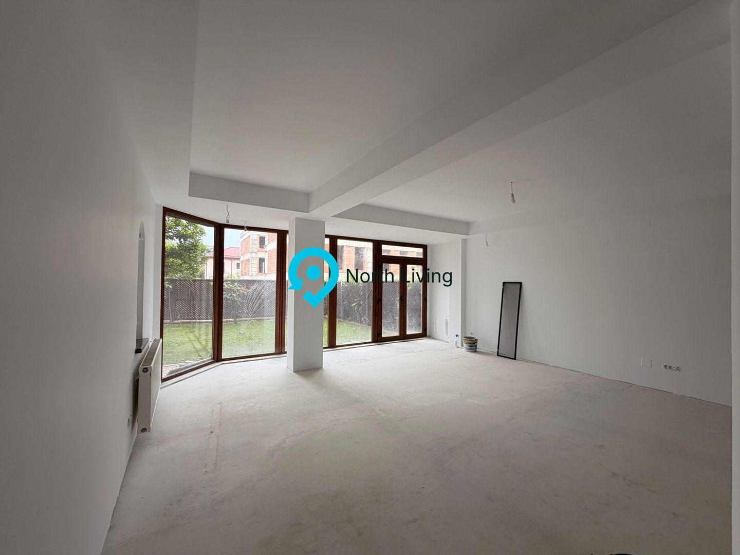 Vilă Premium Complet Renovata 2026 | 320 MP Utili | Sauna| - Poză 15