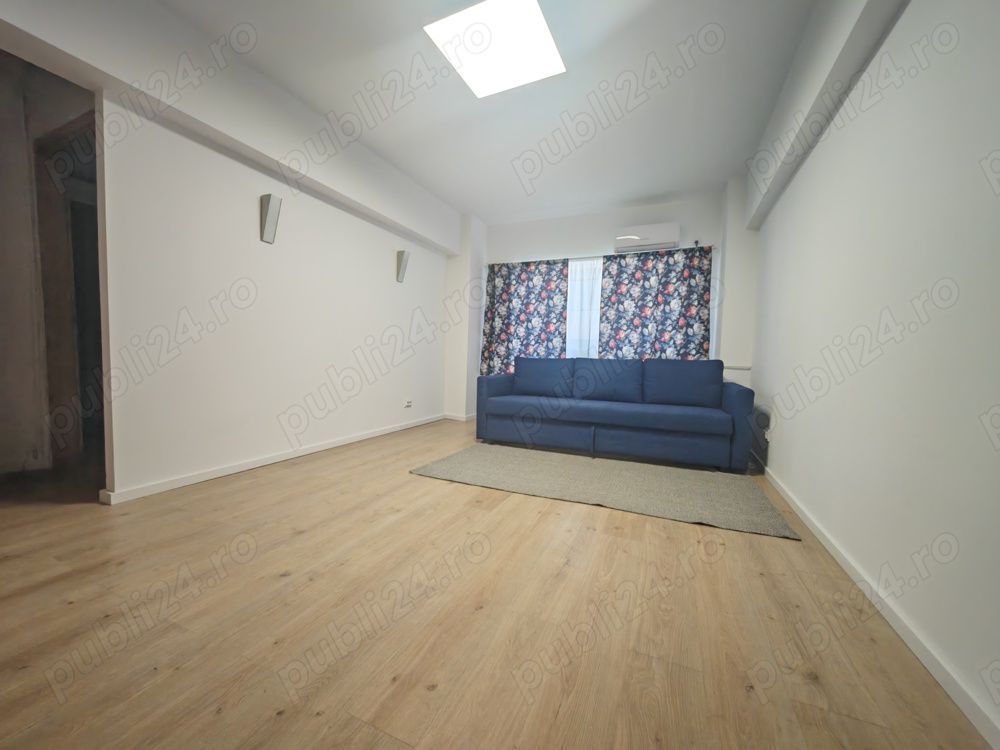 Apartament 2 camere Mosilor - Obor metrou - Poză 4