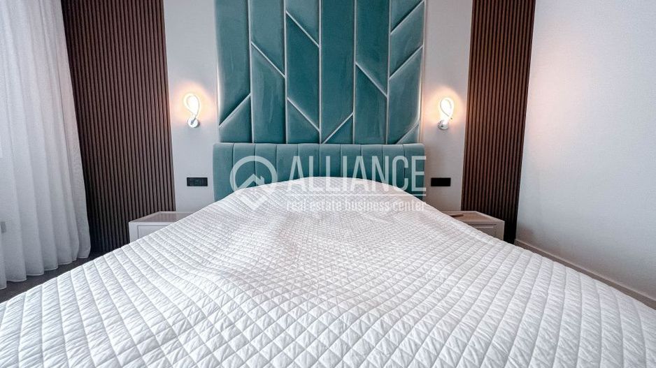 Tomis Plus(COD 05) 4 Camere Deosebite, Premium - Poză 8