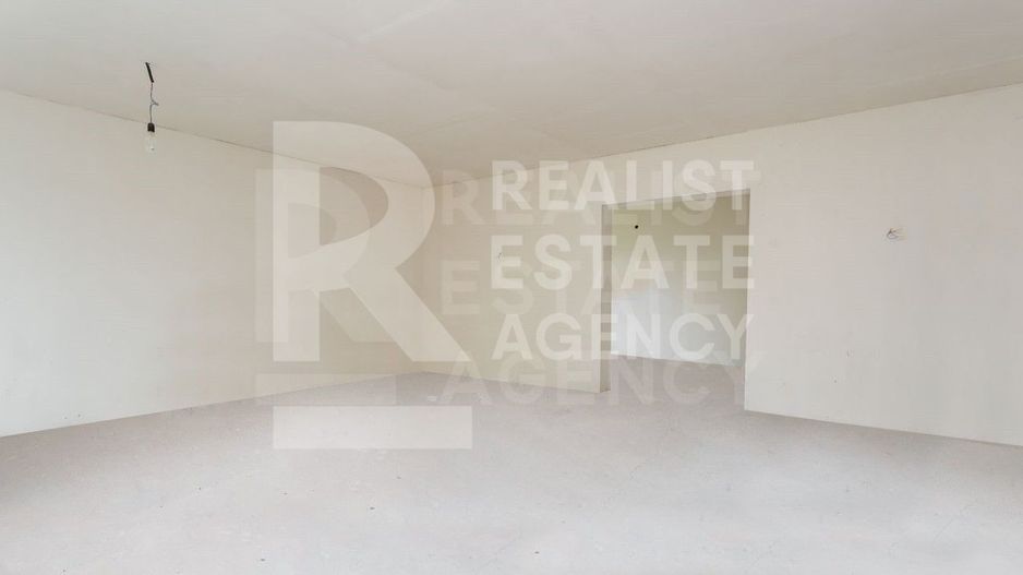 Vânzare casă , 240 mp., ул. Păcii, Durlești - Poză 9