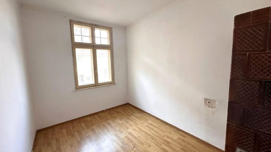 B-dul Carol I nr. 59, 188 mpu, etaj 3, 6 camere, bloc mic - Poză 21