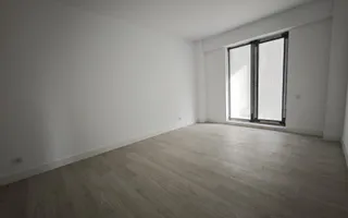 Apartamente 2 și 3 camere, bloc nou NZEB, zonă Pipera - Poză 42