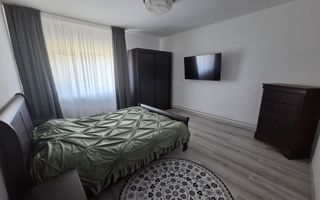 Vilă de lux REDIU | 6 camere, 405mp utili, 1500 mp teren, loc parcare - Poză 3
