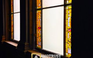 De vanzare | Imobil Istoric | Centrul Aradului - Poză 10