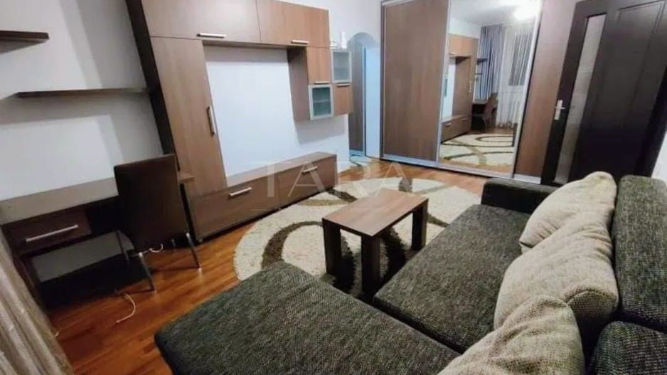 Apartament 2 camere - Zona Piața Abator - Poză 2