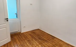 Apartament 3 camere,  Balcescu , 2 băi, 91 mp utili - Poză 19