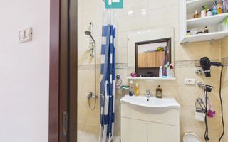 Garsonieră pentru investiții zona Uta - Poză 7