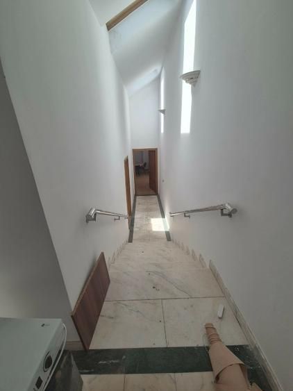 BRASADAS vinde Imobil Central, Ideal pentru Investiție! - Poză 8