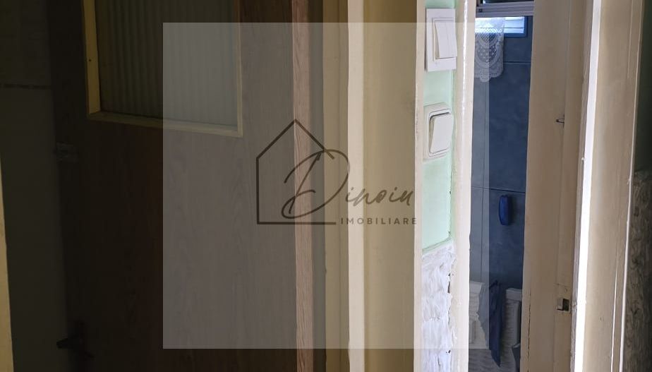 3 camere 2 bai 2 balcoane Militari I 7 min Metrou Pacii I COMISION 0% - Poză 4