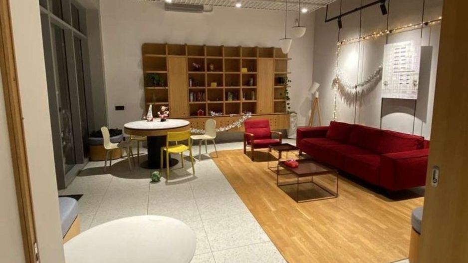 AP. 2 CAMERE MARMURA RESIDENCE, LOC PARCARE, BLOC NOU, CURTE, COMIS 0% - Poză 2