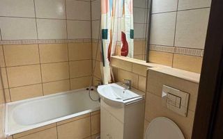 Apartament renovat 3 camere 2 dormitoare zona Mihai Viteazu - Poză 8