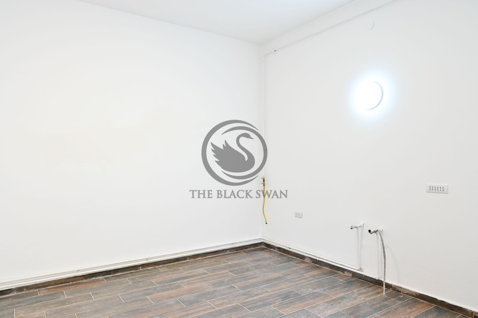Casa cu 3 camere de vanzare | Complet Renovata | Comision 0% - Poză 12