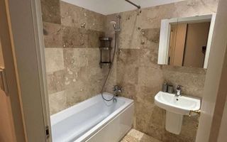 Apartament 2 camere bloc nou, Bd Timisoara, mobilat complet, parcare opțională - Poză 8