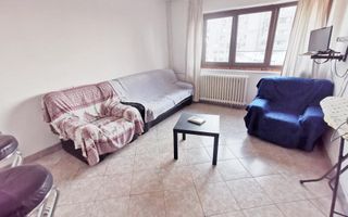 Vanzare Apartament 3 Camere Titulescu Primaria sector 1 - Poză 1