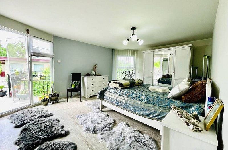 Proprietate versatilă în apropierea FunShop Park -  Calea Buziaşului - Poză 11