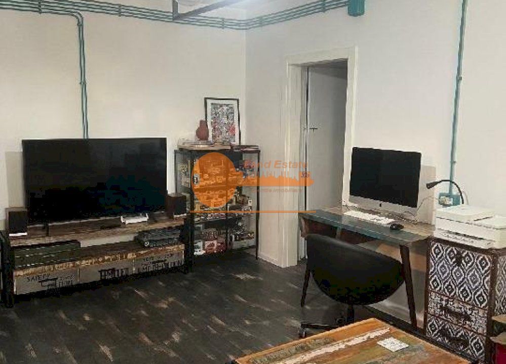 2 camere Ion Miahalche-1 mai ( renovat ) - Poză 7