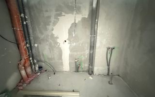 Apartament cu 2 camere | Etaj intermediar | Ansamblul Elite City - Poză 7