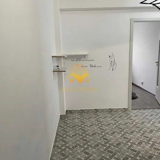 2 camere decomandate,  Borhanci, Profi, parcare, balcon, Pet Friendly - Poză 7