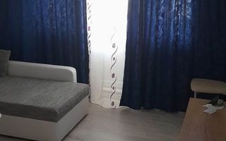 Apartament 2 camere, zona Dacia, Iași - 75.000 EUR - Poză 4