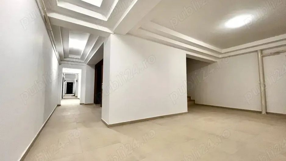 Ap Nou 2 Cam, decomandat 61 m2,, aflat pe Bv. Iuliu Maniu 405, Militari, - Poză 2