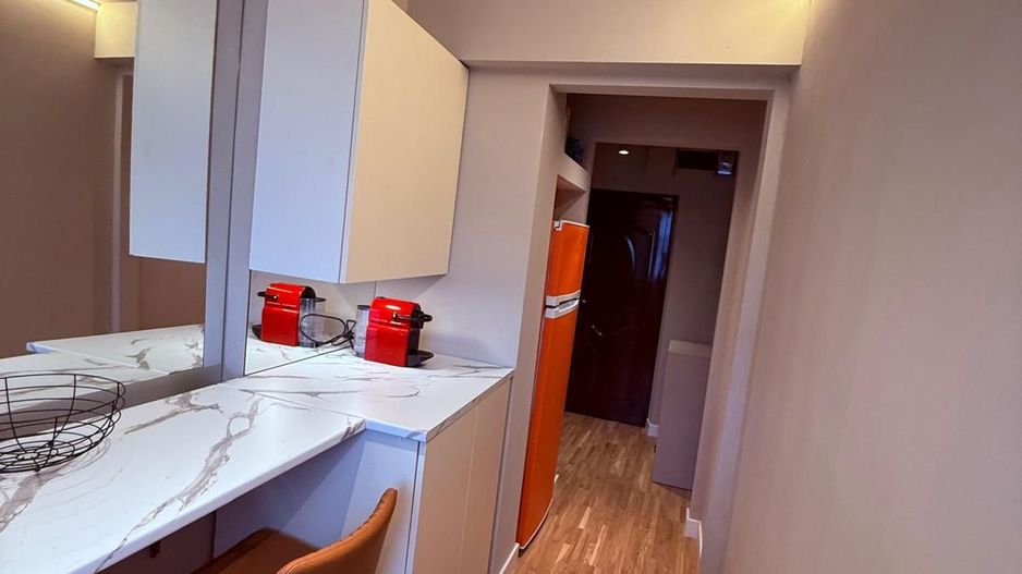 2 camere || Stefan Cel Mare - Poză 13