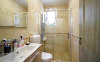 Casa la cheie la intrare in Santandrei - Poză 11