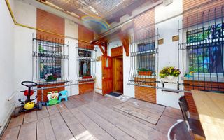 De vanzare Casa Calea Calarasi - Poză 15