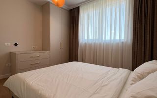 Oferim spre inchiriere in zona M.City Mall - Moșnița Nouă. - Poză 25