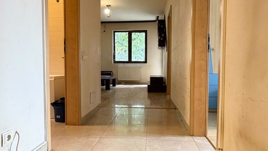 Apartament 3 camere Bragadiru Cristalului Loc de Parcare - Poză 9