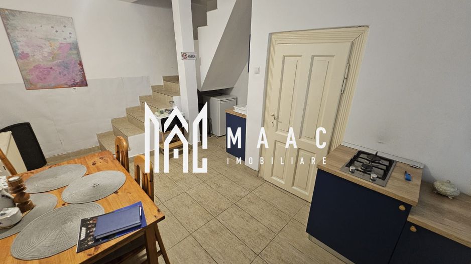 Casa individuala | 140 mp | Central | Afacere la cheie - Poză 28