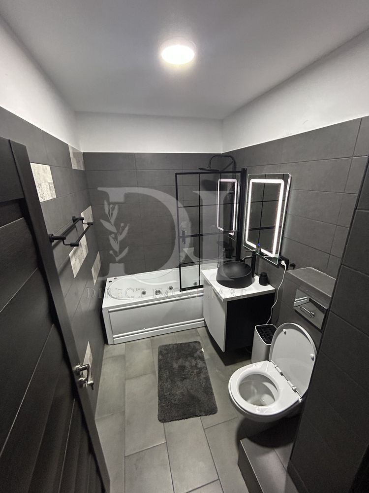 Apartament de vanzare/ Floresti / Teilor - Poză 5