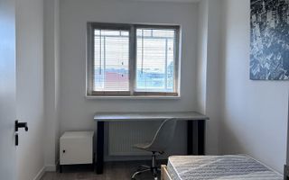 AP. 2 CAMERE 13 SEPTEMBRIE, MASINA SPALAT VASE, MOBILAT/UTILAT MODERN - Poză 4