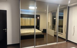 Apartament 3 camere Herastrau - Poză 8